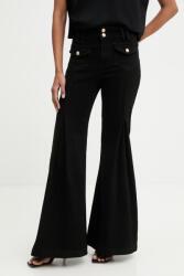 Answear. LAB jeansi B9KK-SJD000_99X (2504.isr)