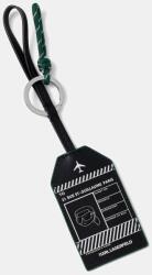 Karl Lagerfeld breloc IKON PPY2-AKU00Z_99X (B1W50086)