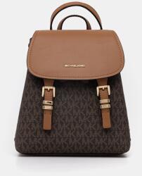 Michael Kors rucsac 99KK-PKD05K_89X (30T5GQNB0B)