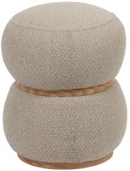 Inne home & lifestyle scaun de puf 30 x 42 cm 99KK-MMU0AJ_01X (169477)