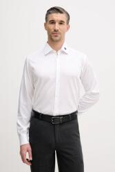 KARL LAGERFELD cămașă PPY2-KDM007_00A (561602.605041)