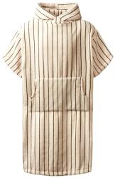 Bongusta poncho de baie din bumbac Naram L/XL 99KK-RCU082_MLC (BON72.001) Prosop