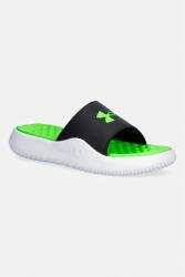 Under Armour papuci Ignite Pro 8 PPY2-KLM091_99X (6010383)