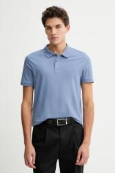 Calvin Klein polo pentru bărbați cu bumbac PPY2-POM01L_54X (LV04LC254G)