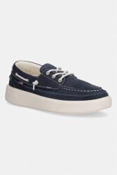 Blauer mocasini BUCK06 PPY2-OBM0UR_59X