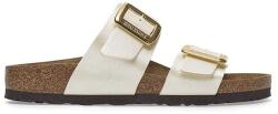 Birkenstock papuci Sydney Graceful Cushion Buckle PPYA-KLD03D_00X (1029492)