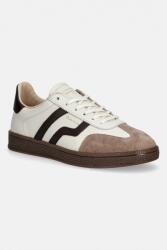 Gant sneakers din piele Cuzima PPY2-OBD0RG_80X