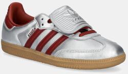 Adidas sneakers Samba LT PPYA-OBD2UD_SLV (JH5707)