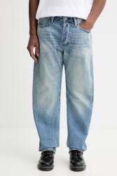 G-Star RAW blugi regulari pentru bărbați Contor 3D Regular PPY2-SJM09F_55J (D26999.D788)