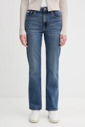 Calvin Klein Jeans jeans 9BYA-SJD0GZ_55J (LV047D743G)