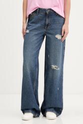 Guess Jeans jeans PPY2-SJD0CD_55J (W5YA0Y.D6362)