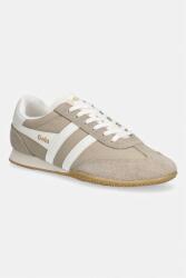 Gola sneakers SPRINTER PPY2-OBD2BM_80X (CLB855CW)