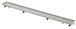 Viega Advantix ER4 rács 80 cm, matt (VG-589578)