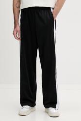 adidas Originals pantaloni de trening Adibreak PPY2-SPM06N_99X (KD4094)