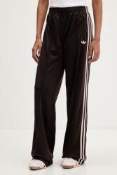 adidas Originals pantaloni de trening Firebird PPY2-SPD048_89X (KD3664)