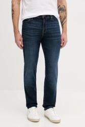 Tommy Hilfiger jeans PPY2-SJM022_59J (MW0MW41902)