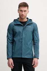Columbia jachetă outdoor Watertight II PPYX-KUM0DU_69C (1533898)