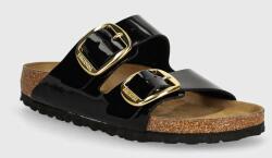 Birkenstock papuci Arizona Big Buckle 9BYH-KLD021_99X