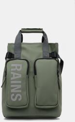 RAINS rucsac 14240 Texel Tote Backpack W3 PPY2-PKU041_07X (14240.145)