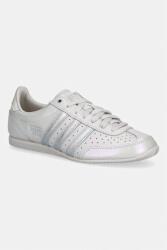 Adidas sneakers din piele Japan PPY2-OBD074_90X (IH1605)