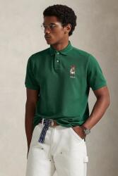Ralph Lauren polo de bumbac PPY2-POM06E_77X (710B16618)