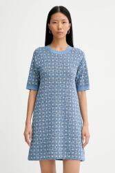 KENZO rochie PPYA-SUD2FT_55X (FF52RO4813CO.64)