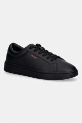 HUGO sneakers Neston PPY2-OBM0Z0_99X (50563566.003)
