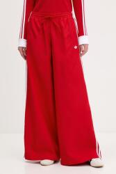 adidas Originals pantaloni de trening femei Firebird PPY2-SPD04B_33X (KD6299)