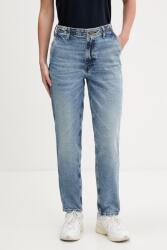 Guess Jeans blugi PPY2-SJD0CR_50J (W6RA1I.D5M4M)