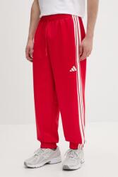 adidas pantaloni de trening Stadium PPY2-SPM080_33X (KE9573)
