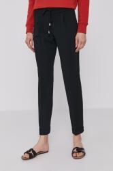 BOSS pantaloni 99KK-SPD02O_99X (50427841.NOS)