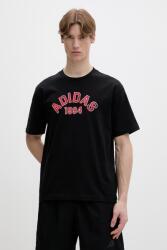 adidas Originals tricou din bumbac PPY2-TSM0I1_99X (KE2250)