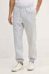Lacoste pantaloni de trening PPYX-SPM08W_90A (XH9610)