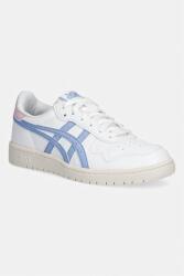 ASICS sneakers JAPAN S PPY2-OBD2RA_00X (1202A118.143)