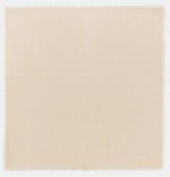 Weekend Max Mara eșarfă cu mătase ACEDRO PPY2-SAD004_80X (2615541094600)