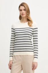 Tommy Hilfiger pulover PPYA-SWD03G_01C (WW0WW44984)