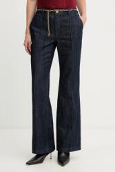 MICHAEL Michael Kors jeans 9BYA-SJD0KD_57X (MF590HRM24)