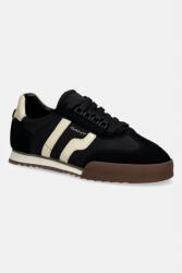 Gant sneakers Baylle PPY2-OBM0AA_99X (32633171.G00)