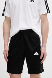 adidas pantaloni scurți Tiro PPY2-SZM020_99X (JC9410)