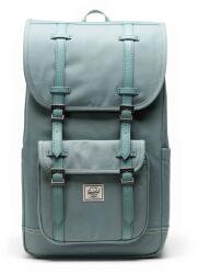 Herschel rucsac Little America PPY2-PKU07D_07X (11390.07149.OS)