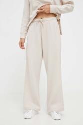 Tommy Hilfiger pantaloni de lounge 9BYX-SPD0Y1_12X (UW0UW04771)