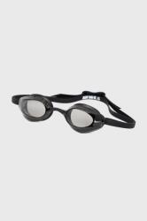 Nike ochelari inot Vapor 9BY8-AKU01K_99X (NESSA177)