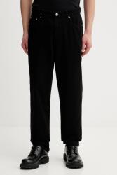 Les Deux pantaloni de bumbac PPY2-SPM00I_99X (100550012)