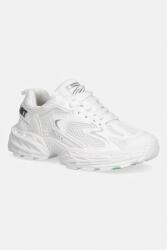 Philipp Plein sneakers Pulse X PPY2-OBU02I_00X