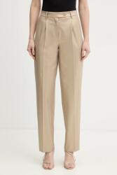 Marciano by Guess pantaloni NORA PPY2-SPD028_80X (6RGB01.7401A)
