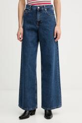 Tommy Hilfiger jeans PPY2-SJD04R_59J (WW0WW47695)