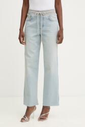 Liu Jo pantaloni PPY2-SJD0BS_55X (UA6214.D0340)
