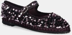 Flabelus balerini MARY JANE PPY2-OBD12L_49X