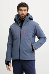 Descente geacă de schi REMOVABLE DOWN JACKET 9BYA-KUM1AA_59X (DW5FJK04MU)