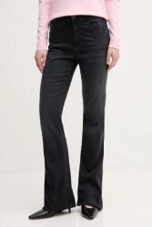 Emporio Armani jeans PPYA-SJD09A_99J (EW000963.AF12677)